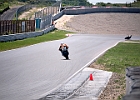 ABFH7955 -rsz-motorsport-26-6-20